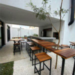 Apartamento à venda com 1 suíte em Pinheiros, São Paulo, SP