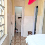 Apartamento à venda com 2 quartos em Andaraí, Rio de Janeiro, RJ