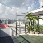 Studio para alugar em Indianópolis, São Paulo, SP