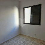 Apartamento à venda com 2 quartos em Jardim Residencial Paraíso, Araraquara, SP