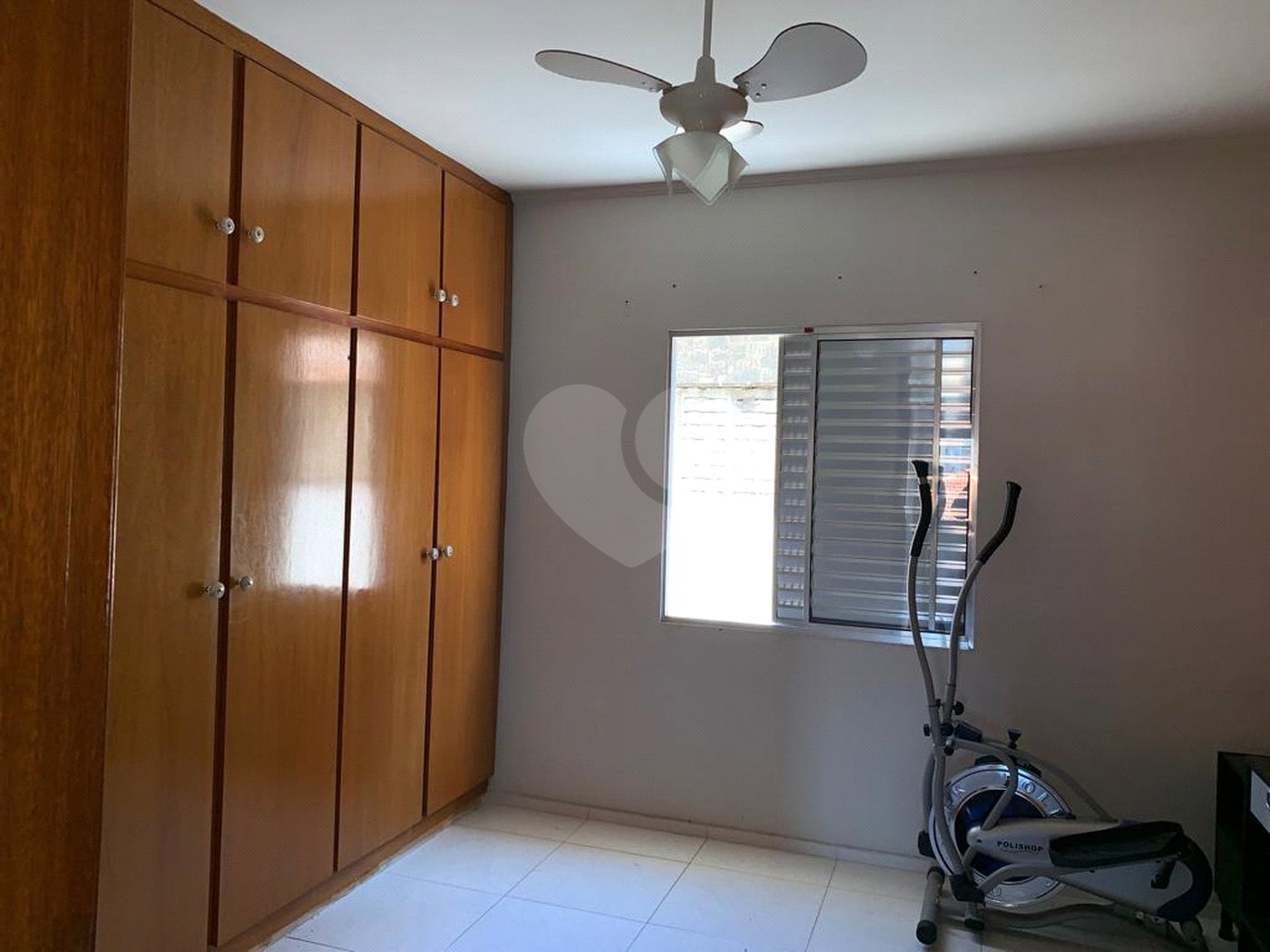 Sobrado à venda com 7 quartos em Mandaqui, São Paulo, SP
