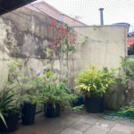 Sobrado à venda com 3 quartos, sendo 1 suíte, em Jardim das Vertentes, São Paulo, SP