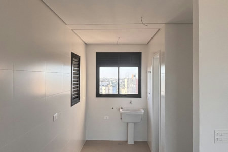 Apartamento à venda com 3 suítes em Edifício Majestic, Presidente Prudente, SP