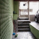 Sobrado à venda com 2 quartos em Tremembé, São Paulo, SP