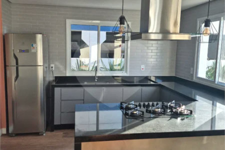 Apartamento Novo com Acabamento Premium no Città di Arezzo – 60m² e 2 Vagas Cobertas em Paulínia