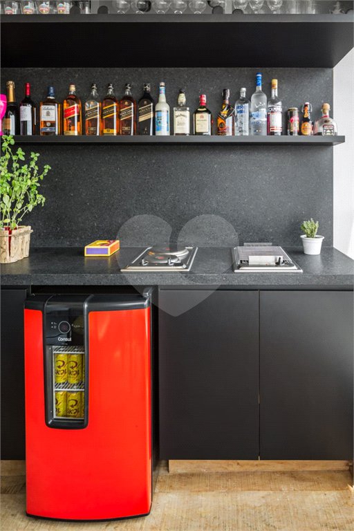 Apartamento à venda com 3 quartos, sendo 1 suíte,  em Vila Maria, São Paulo, SP