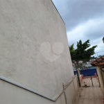 Casa Térrea à venda com 5 quartos, sendo 3 suítes,  em Vila Mazzei, São Paulo, SP