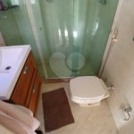 Cobertura à venda com 3 quartos em Rio Comprido, Rio de Janeiro, RJ