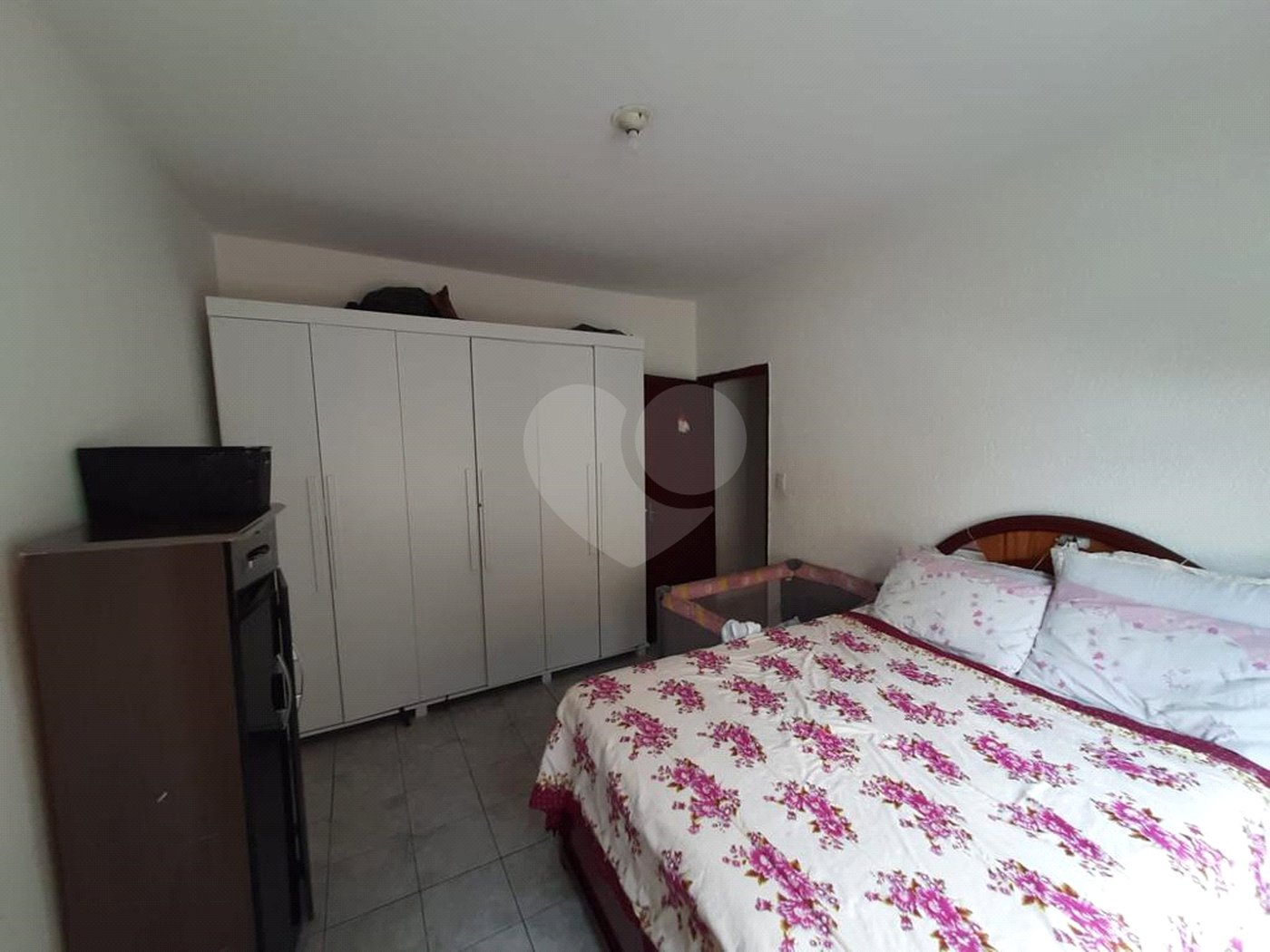 Prédio à venda com 6 quartos em Vila Maria, São Paulo, SP