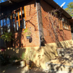 Casa em condomínio à venda com 4 quartos, sendo 2 suítes, no Centro, Bom Jesus dos Perdões, SP
