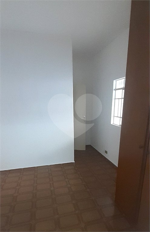 Casa Térrea à venda com 2 quartos, sendo 1 suíte,  em Vila Curuçá, São Paulo, SP