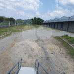Terreno à venda no Centro, Morungaba, SP