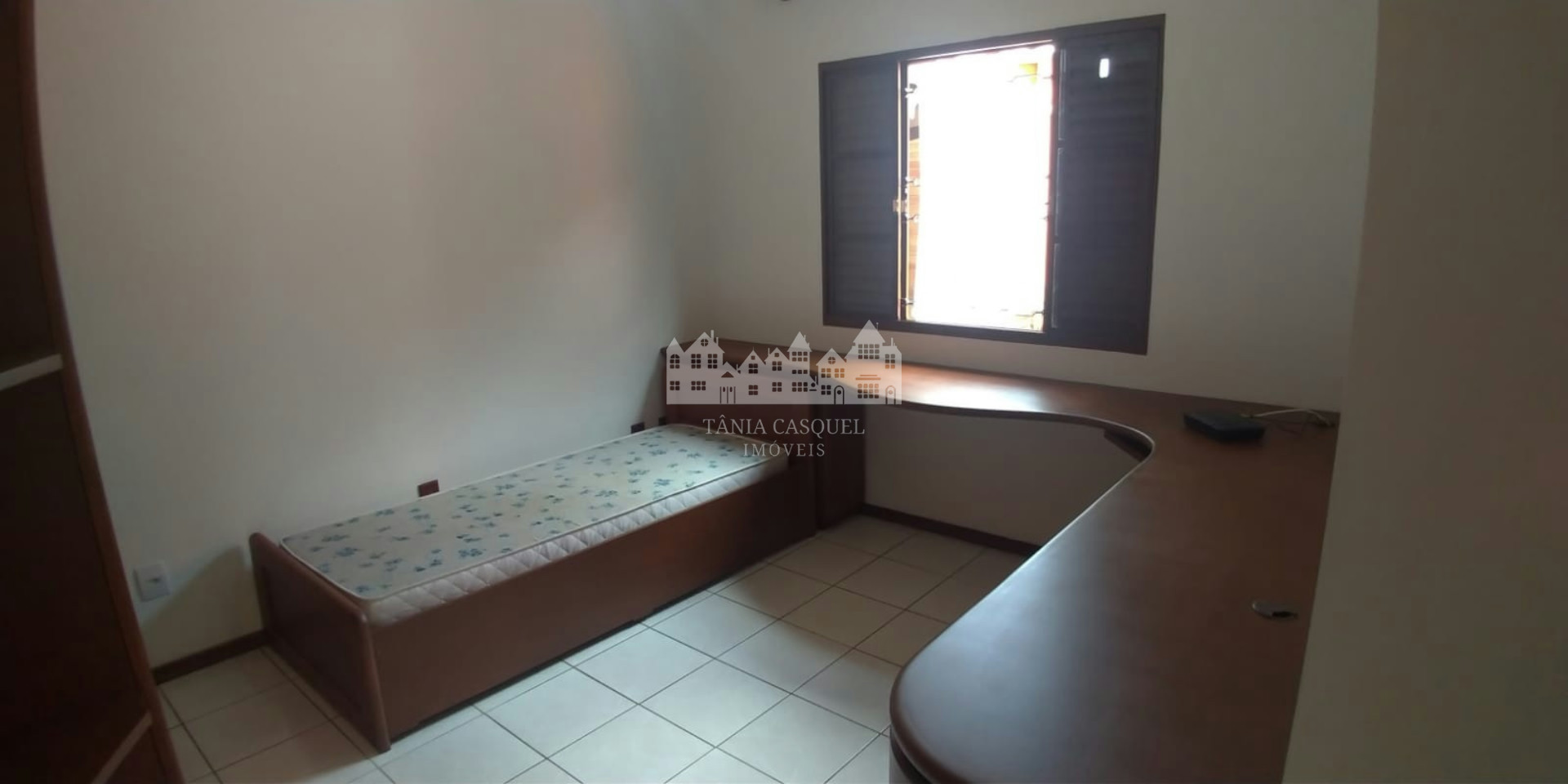 Casa, 2 quartos, 14647 m² - Foto 17