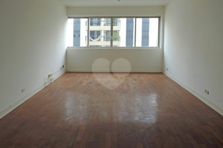 Apartamento à venda com 3 quartos, sendo 1 suíte, em Cidade Monções, São Paulo, SP