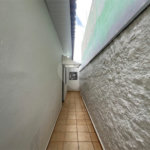 Casa à venda com 2 quartos no Centro, Itapetininga, SP