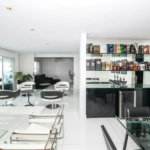 Apartamento à venda com 3 suítes em Vila Romana, São Paulo, SP