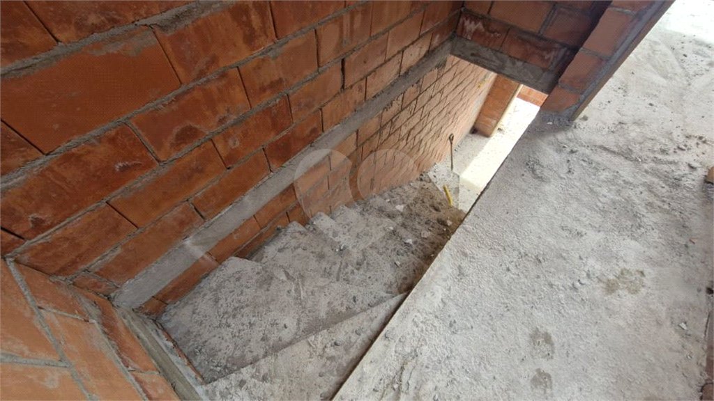 Casa em condomínio à venda com 2 quartos em Vila Nova Carolina, São Paulo, SP