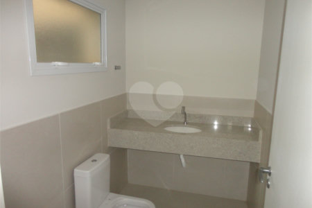 Sala para alugar em Santa Rosa, Vinhedo, SP