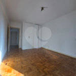 Apartamento para alugar com 3 quartos, sendo 1 suíte, em Santana, São Paulo, SP