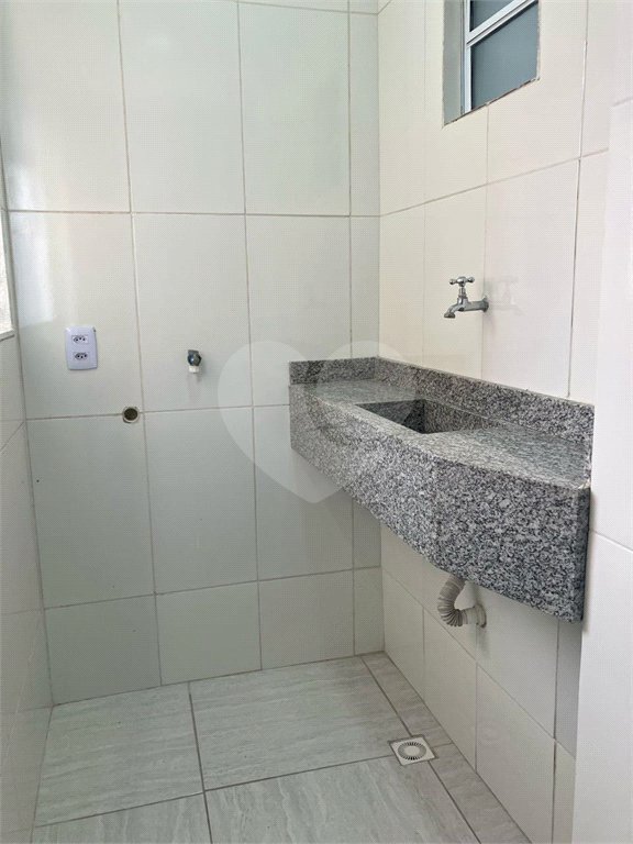 Apartamento à venda com 4 quartos, sendo 3 suítes, em Água Fria, São Paulo, SP