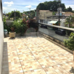 Casa à venda com 2 quartos, sendo 1 suíte, em Socorro, São Paulo, SP