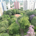 Cobertura à venda com 3 suítes em Vila Morse, São Paulo, SP