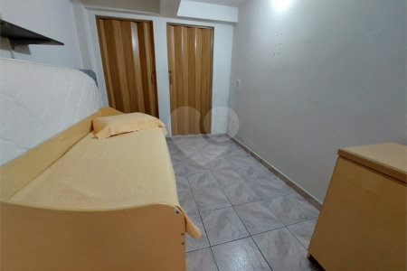 Sobrado à venda com 6 quartos, sendo 2 suítes, em Jardim São Paulo(zona Norte), São Paulo, SP