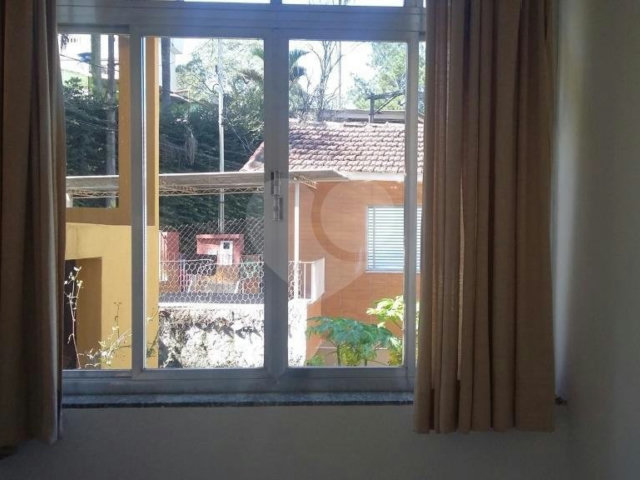 Casa à venda com 1 quarto em Parque Mandaqui, São Paulo, SP