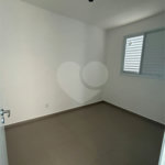 Apartamento para alugar com 2 quartos em Recreio Anhangüera, Ribeirão Preto, SP