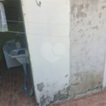 Sobrado à venda com 3 quartos, sendo 1 suíte, em Jardim Olympia, São Paulo, SP