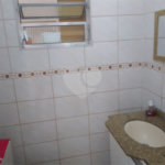Sobrado à venda com 3 quartos em Vila Mazzei, São Paulo, SP