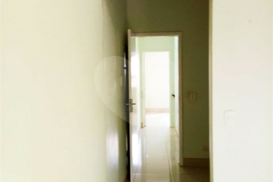 Casa à venda com 2 quartos no condomínio Jardim Primavera, São Paulo - SP