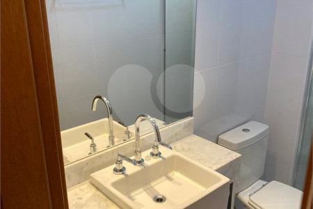 Apartamento à venda com 3 quartos, sendo 1 suíte,  em Santana, São Paulo, SP