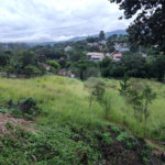 Terreno em Atibaia com 2.090 metros, ótimo para fazer chácara, excelente localização, aceita financiamento