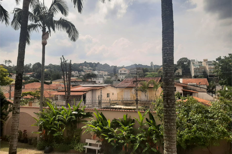 Casa à venda com 3 quartos, sendo 1 suíte, no condomínio Cantareira Park, São Paulo - SP