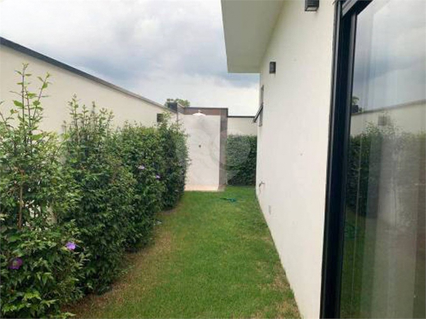 Casa à venda com 2 quartos, sendo 1 suíte, em Pinheirinho, Vinhedo, SP