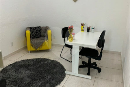Prédio à venda em Tremembé, São Paulo, SP