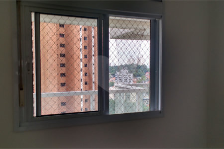 Apartamento à venda com 3 quartos, sendo 1 suíte, em Vila Suzana, São Paulo, SP