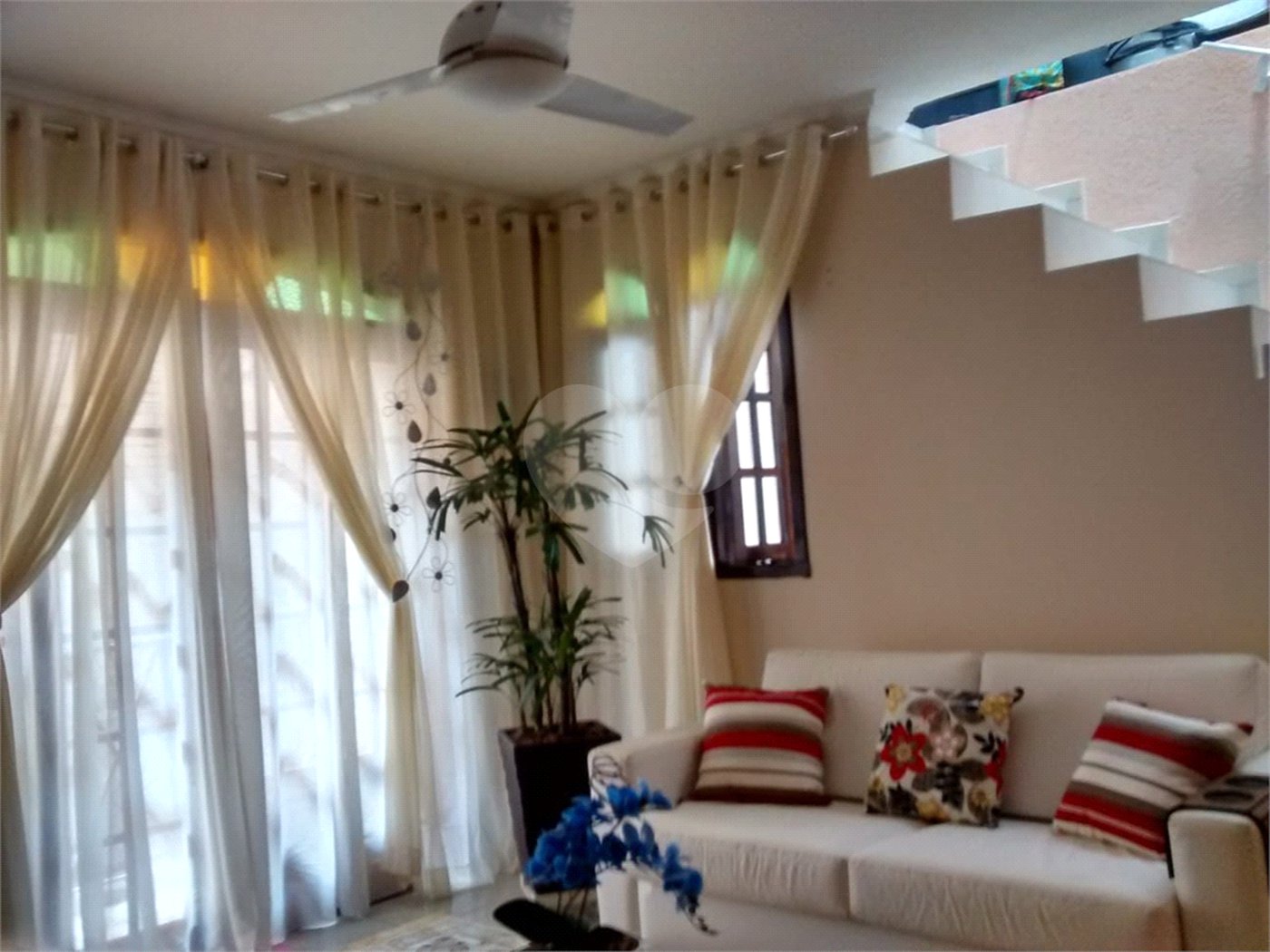 Casa à venda com 4 quartos em Tremembé, São Paulo, SP