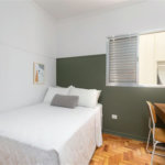 Apartamento à venda com 3 quartos em Cidade Monções, São Paulo, SP