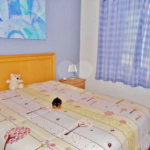 Casa à venda com 3 quartos, sendo 1 suíte, no condomínio Villaggio Di Firenze, São Paulo - SP