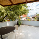Sobrado à venda com 2 quartos, sendo 1 suíte, em Chácara Santo Antônio, São Paulo, SP