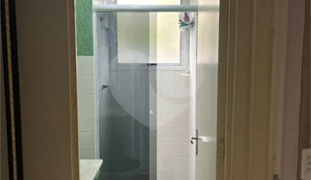 Apartamento à venda com 2 quartos em Vila Inema, Hortolândia, SP