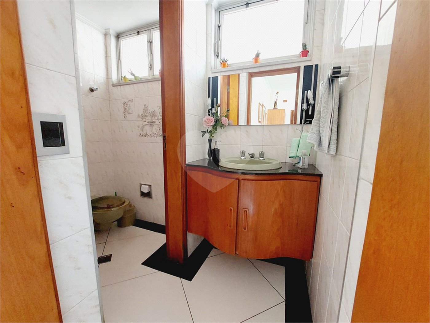 Casa à venda com 3 quartos, sendo 1 suíte, em Vila Bela Aliança, São Paulo, SP