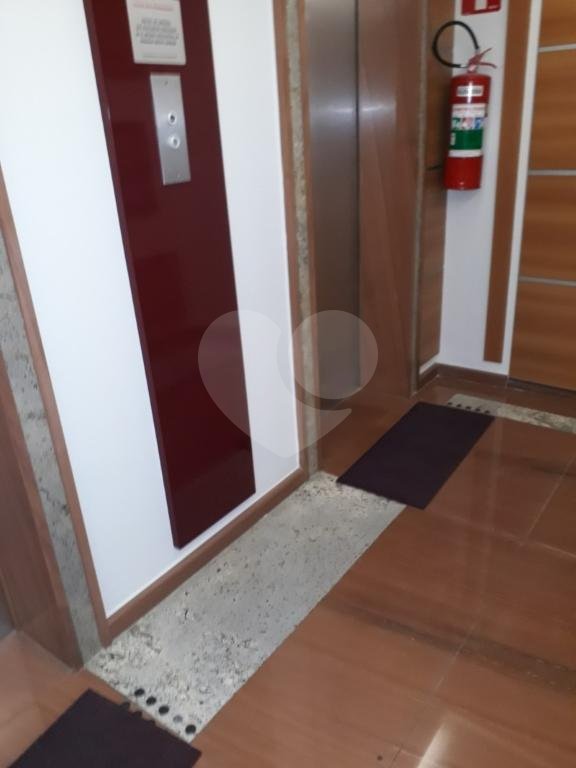 Sala para alugar no Centro, São Paulo, SP