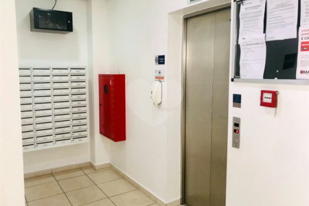 Apartamento à venda com 2 quartos no Centro, São Bernardo do Campo, SP