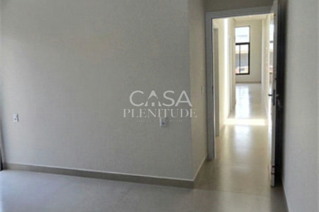 Casa em condomínio à venda com 3 quartos, sendo 2 suítes, em Jardim Novo Horizonte, Sorocaba, SP