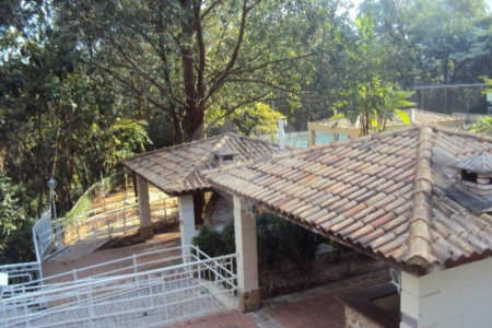Apartamento à venda com 4 quartos, sendo 2 suítes, em Jardim Adhemar de Barros, São Paulo, SP