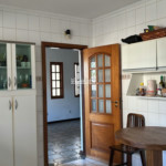 Casa à venda com 2 quartos, sendo 1 suíte, em Jardim dos Pinheiros, Atibaia, SP