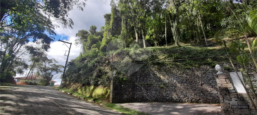 Terreno à venda em Roseira, Mairiporã, SP
